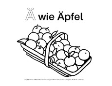 Ä-wie-Äpfel-3.pdf
